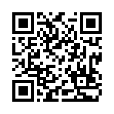 QR Code for 1fdEBsMyYSY5WozWgr348eSDHx2PSRA8L