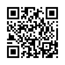QR Code for 1fdGoWoxcRQeZaPAfiSeFtZ2qcu5pDC2Q