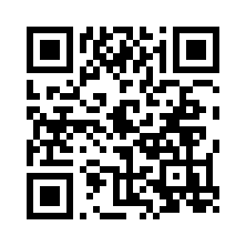 QR Code for 1fdHDg9GJ1VgeyReBB8Z1L3n8c8NRmscJ