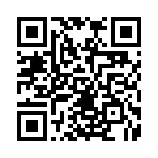 QR Code for 1fdK5NTUiain42Qoz9bVag3g8fdoiQAxt