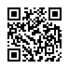 QR Code for 1fdP5ioaVRZn6jbiRdaNCdnyLBjQisMtc