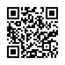 QR Code for 1fdPBUPnwzfz4EX2ok7LfNroEbXTyLtyL