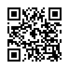 QR Code for 1fdQVM2ofHZNyqz545Ya42XjANC1FbGpL