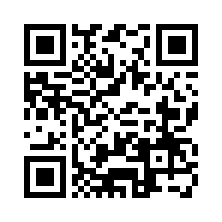 QR Code for 1fdR8hLyD9G26aFxhraF4wtYFSBT4utNP