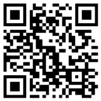 QR Code for 1fdSPyvf1JrHP9cmiyPENa3aBsV3pbtWT