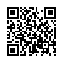 QR Code for 1fdSxVP3m2hEaBnGDF4RVbsZe4U1hZfHE