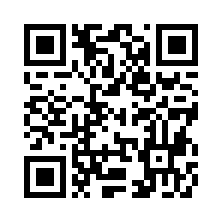 QR Code for 1fdTzonTJCB2woqppxwUw1YfEXePMeuFT