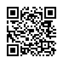 QR Code for 1fdUcM8ifjQDbCS4NN6KMy77gi3nxf2nZ