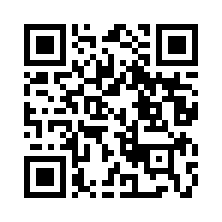 QR Code for 1fdUvVjLG4HZgrToFtw8wZqyDYyMTRFeT