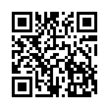 QR Code for 1fdVTHAiP68ncZrnR1iSGj4btTJuqGvMu