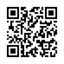 QR Code for 1fdVevchRVGrahuR2pk5eXHn2Jmvk8P27