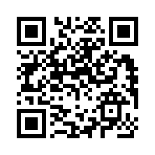 QR Code for 1fdXBfwFAA69e66TybtybzoSGaLh8dy69