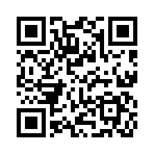 QR Code for 1fdbCW5CTj29FZhjfZ6KY3uxLPLuUqbjd