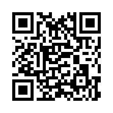 QR Code for 1fddtt5YPzmo4JfoUymJn6DSDUGSLiUdL