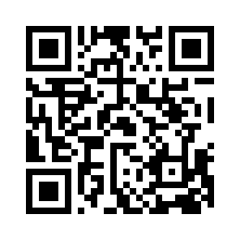QR Code for 1fdjUwqpUacgQwi4N3ZoFj2UHyoefWTJS