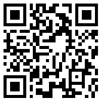 QR Code for 1fdkAcNC76Cx3S99XN44wfb5zHv35ceBo