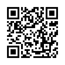 QR Code for 1fdmhAfkKwpC5R3GeqExBxxfZTL3WZhfH