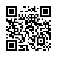 QR Code for 1fdq6FofaADxRs2h2r1YraDs3DM3cBjo5
