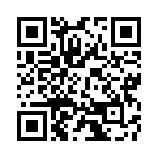 QR Code for 1fdqBSrmj39DtPB5staohgfAb1dd6S7Yv