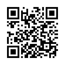 QR Code for 1fdrFBsK7164EWe3zovcEnvSweHcDy4NC