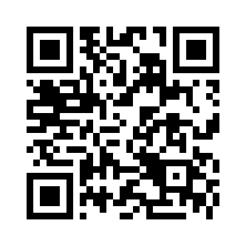 QR Code for 1fdrYUuFbgKknvT7H73NSfxWb2WdFobTw