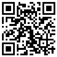 QR Code for 1fdrxZ2LGp9JjSp59Fi4PywzfiFkjS5uT