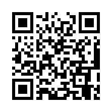QR Code for 1fdsbE3S2eSp4qvu5yKaPyCWEUheqkWja