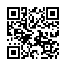 QR Code for 1fduYTcemq2dNGWGAzjECpWh4TSbK3TM3
