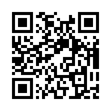 QR Code for 1fdwQ2LopyoKnA89YkDnhRSFSMyTVKXRs