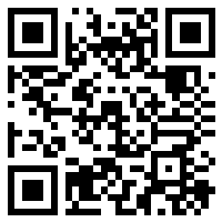 QR Code for 1fdzfgFngFg5oFe4WCSrssxj4xF3pqx4D