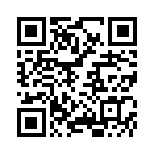 QR Code for 1fe1JhBgnryGiC6vuNFmLbjFsRPQ2apyS