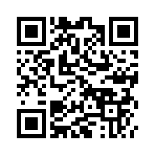 QR Code for 1fe3nja43445Gj88MSuttgiGDnoFRBt6U