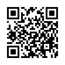QR Code for 1fe5FcKTiJ1DH6ykXtGe4Y5UnFgB6aViz