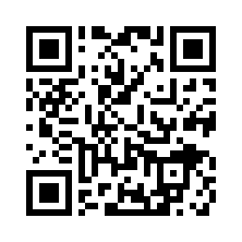 QR Code for 1fe6nedABHRy9BvQeFUeMdLH6cWFfZnKe