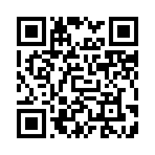 QR Code for 1fe7G84mPk4c4YBEkQRfZbwwFjKP4UGkc