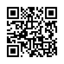 QR Code for 1fe7dVCT3JXxNftMw8fWbe6QcfbM8Kn6x
