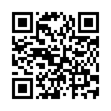 QR Code for 1fe7fdfo2x4acszxi3T2E7vhr93XBMLts