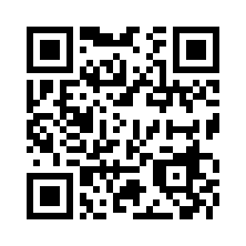 QR Code for 1fe9HaEni84LgNbEB52UyMvXwHm2hRrSv