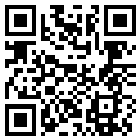 QR Code for 1fe9NedJmsSuqz5bkthQXKS1LL6KLg4ff