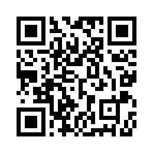 QR Code for 1fe9RWbCSrLBR1d86LDhcRmdugey8PB3m