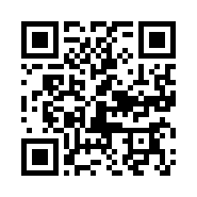 QR Code for 1feA2VK3FNGe9n9296sNEhh1VMrkGCNy3