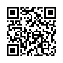 QR Code for 1feAaN3kK7uTNUbxL9JJfgfvUGRWbS8Mx