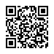 QR Code for 1feBYNTLwYYqocPduJw456NPpLbcT1Goc