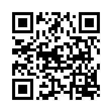QR Code for 1feBeQfCiY7pQibjuM33Y9jTRpaMSLBL7