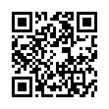 QR Code for 1feBqBrdh2eqvKAXXfNnSdd6d1jy9Zhkc