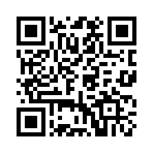 QR Code for 1feCDTsxCuPeczcqsU8o8VWKWLEt5giXr