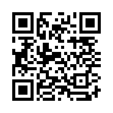 QR Code for 1feCvmbBTb6ygx5fLQaexaP7EXyzhCro6