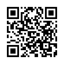 QR Code for 1feDskphjT8FDpdGgc9NqTFFnc76Zstud