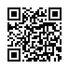 QR Code for 1feELBf4iYwozbUB35273gojbCjbuGrtM