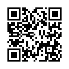 QR Code for 1feETCeWXfGv8rkrnB4kwyKAVbaiYAysK